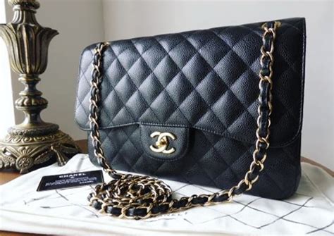 chanel women's bag|chanel bags canada price 2022.